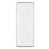 Electrolux EWH 100 Major LZR 3