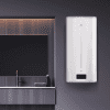 Electrolux EWH 100 Major LZR 3