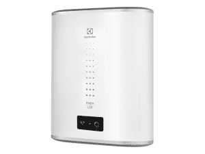 Electrolux EWH 30 Major LZR 3