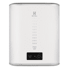 Electrolux EWH 30 Major LZR 3