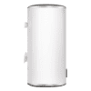 Electrolux EWH 30 Major LZR 3