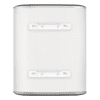 Electrolux EWH 30 Major LZR 3