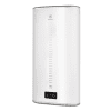 Electrolux EWH 50 Major LZR 3
