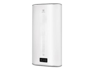 Electrolux EWH 50 Major LZR 3