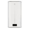 Electrolux EWH 50 Major LZR 3