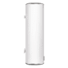 Electrolux EWH 50 Major LZR 3