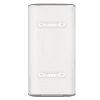 Electrolux EWH 50 Major LZR 3