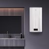 Electrolux EWH 50 Major LZR 3