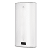 Electrolux EWH 80 Major LZR 3
