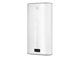 Electrolux EWH 80 Major LZR 3