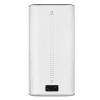 Electrolux EWH 80 Major LZR 3