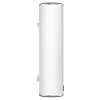 Electrolux EWH 80 Major LZR 3
