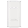 Electrolux EWH 80 Major LZR 3