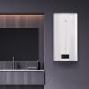 Electrolux EWH 80 Major LZR 3