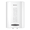Водонагреватель Thermex Dion 30 V