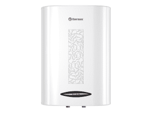 Водонагреватель Thermex Dion 30 V