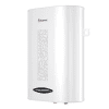 Водонагреватель Thermex Dion 30 V