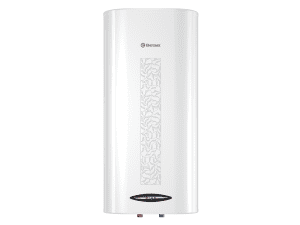 Водонагреватель Thermex Dion 50 V
