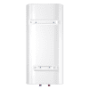 Водонагреватель Thermex Dion 50 V