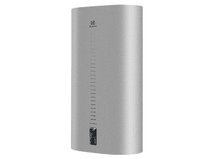 EWH 100 Centurio IQ 3.0 Silver