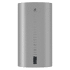 EWH 100 Centurio IQ 3.0 Silver