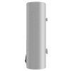 EWH 100 Centurio IQ 3.0 Silver