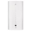 Electrolux EWH 100 Centurio IQ 3.0