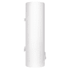 Electrolux EWH 100 Centurio IQ 3.0