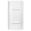 Electrolux EWH 100 Centurio IQ 3.0