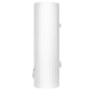 Electrolux EWH 100 Centurio IQ 3.0