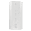 Водонагреватель Electrolux EWH 100 Citadel