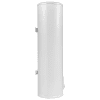 Водонагреватель Electrolux EWH 100 Citadel