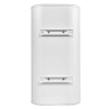 Водонагреватель Electrolux EWH 100 Citadel
