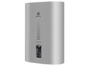 EWH 30 Centurio IQ 3.0 Silver