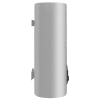 EWH 30 Centurio IQ 3.0 Silver