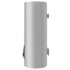 EWH 30 Centurio IQ 3.0 Silver