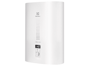 Electrolux EWH 30 Centurio IQ 3.0
