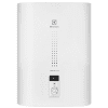 Electrolux EWH 30 Centurio IQ 3.0