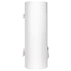 Electrolux EWH 30 Centurio IQ 3.0