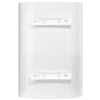 Electrolux EWH 30 Centurio IQ 3.0