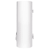 Electrolux EWH 30 Centurio IQ 3.0
