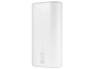 водонагреватель Electrolux EWH 30 Citadel