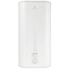водонагреватель Electrolux EWH 30 Citadel