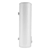 водонагреватель Electrolux EWH 30 Citadel