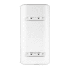 водонагреватель Electrolux EWH 30 Citadel