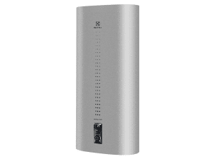 EWH 50 Centurio IQ 3.0 Silver