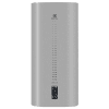 EWH 50 Centurio IQ 3.0 Silver
