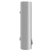 EWH 50 Centurio IQ 3.0 Silver