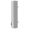 EWH 50 Centurio IQ 3.0 Silver