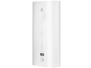 Electrolux EWH 50 Centurio IQ 3.0